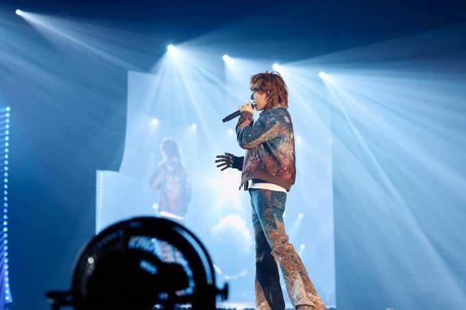 大成、日大阪アンコールコンサート盛況