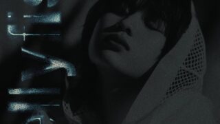 'J-POPホットルーキー'レイナ、来る5月に来韓コンサート開催