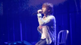 ビッグバン20周年である今年...大成功、アジアツアー→アンコン盛況