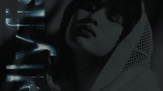 "Jポップの神様"レイナ、メジャーデビュー後初来韓..."韓国ファンと再会できて嬉しい"