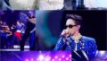 G-DRAGON、音楽を越えて芸術に...佛を魅了した「GDというジャンル