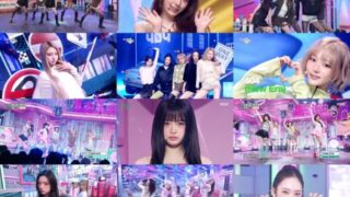 キキ「404(New Era)」初週、反応はどうだった？