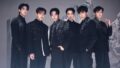 2PM、日米完全体コンサート開催