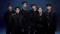 EXO、音楽放送5冠グランドスラム..."'WE ARE ONE'のように♥エクソエルと一つになる"