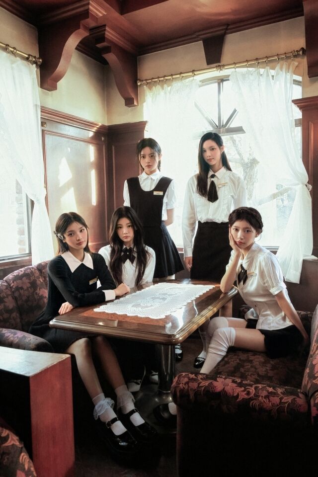 アイレット、アニメ主題歌をもう一度...「魔法少女」シリーズに参戦