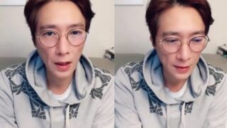 "ボールパイル程度"...「63kgまで痩せた」コ・ジヨン、健康異常説浮上