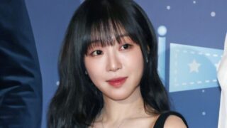 "明らかな金融犯罪"...'1000万ユーチューバー'ツーさん、なりすまし詐欺に注意喚起