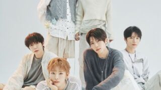 NCT WISH、初のコンサートツアーのフィナーレをソウルで開催...4月KSPOドームでアンコールコンサート開催