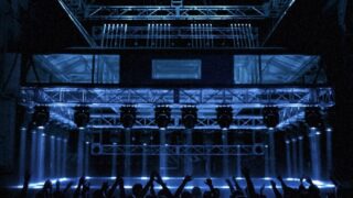 ATEEZ、新曲ミュージックビデオポスター公開