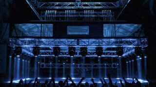 ATEEZ、アドレナリンが爆発する...新曲MVポスターオープン