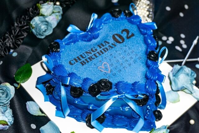 チョンハ、今年初のカムバック...9日ニューシングル発売決定