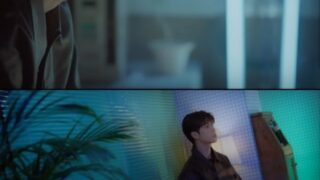 チョン・ドンウォン、新曲スペシャルティーザー