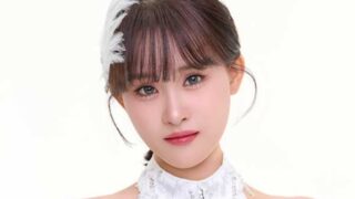 "出演料精算もらえなかった"...16歳キム・ダヒョン、元事務所代表を詐欺容疑で告訴