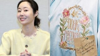 'ニュージーンズ解散'ミン・ヒジン、5日サプライズ発表予告..."カミングスン"新スタート？