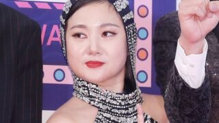 活動休止」パク・ナレ、ディズニー芸能に復帰...'運命戦争49'11日発表