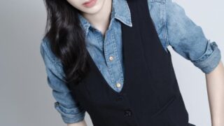エイプリル出身のイ・ジソル、新曲で帰ってくる