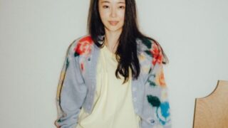 ミン・ヒジン "本質に忠実...プロデューサーが真心を込めてボーイズグループを企画"