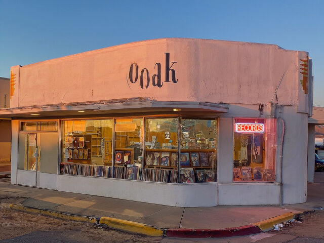 ミン・ヒジン "本質に忠実...プロデューサーが真心を込めてボーイズグループを企画"