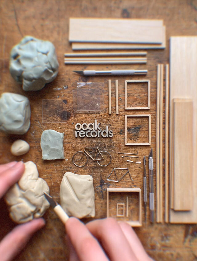 ミン・ヒジン "本質に忠実...プロデューサーが真心を込めてボーイズグループを企画"