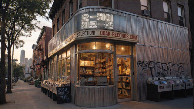 ミン・ヒジン "本質に忠実...プロデューサーが真心を込めてボーイズグループを企画"