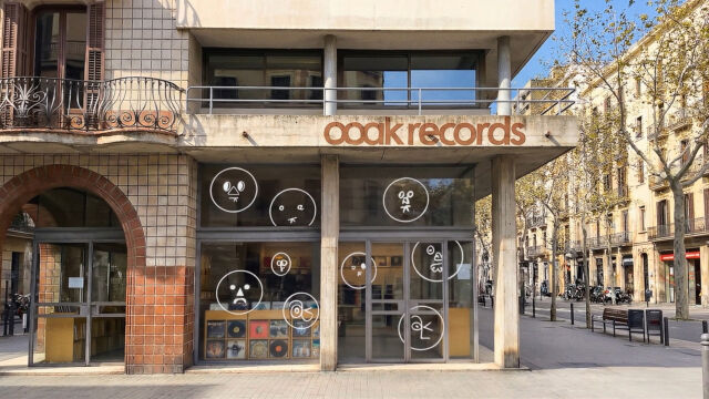 ミン・ヒジン "本質に忠実...プロデューサーが真心を込めてボーイズグループを企画"