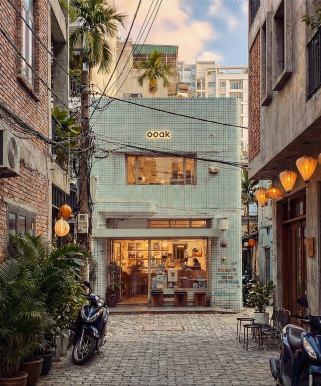 ミン・ヒジン "本質に忠実...プロデューサーが真心を込めてボーイズグループを企画"