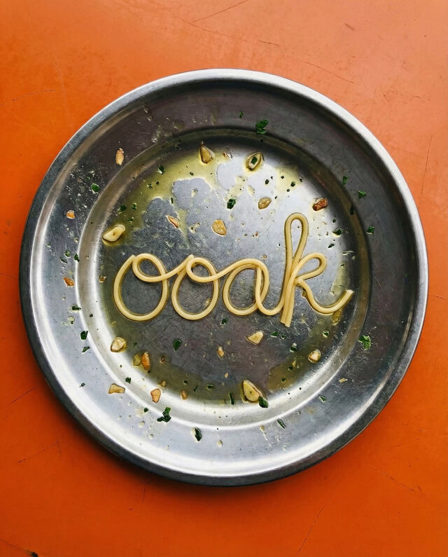 ミン・ヒジン "本質に忠実...プロデューサーが真心を込めてボーイズグループを企画"