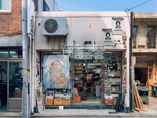 ミン・ヒジン "本質に忠実...プロデューサーが真心を込めてボーイズグループを企画"