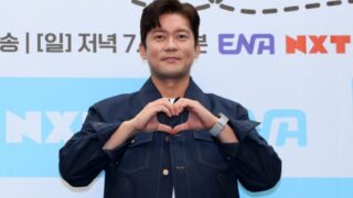 "9ヶ月で4億稼いだ"...金大浩、フリー宣言1周年「大成功」。