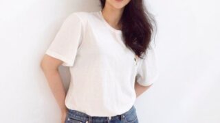 ミン・ヒジン、本格的に新人ボーイズグループ制作に乗り出す