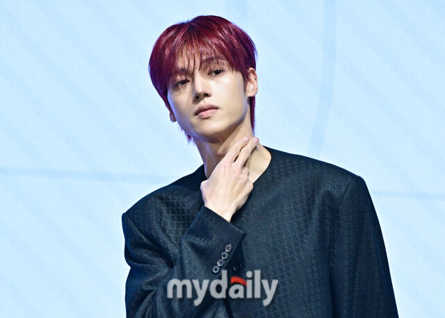 "これから一瞬一瞬が'ゴールデンタイム'」...'全員再契約'エイチズ、団結して一つに（総合）