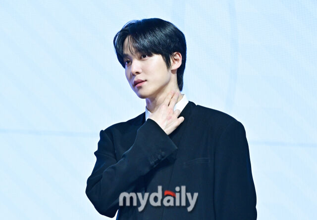 "これから一瞬一瞬が'ゴールデンタイム'」...'全員再契約'エイチズ、団結して一つに（総合）