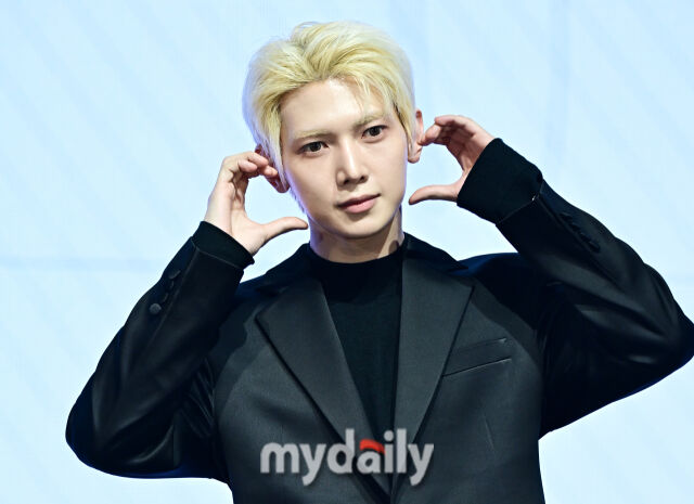 "これから一瞬一瞬が'ゴールデンタイム'」...'全員再契約'エイチズ、団結して一つに（総合）