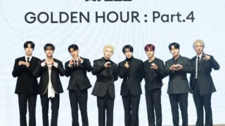 "満場一致で選んだ曲"...'再契約'エイティーズ、7年前の心でカムバック