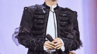 イム・ヨンウン、今日(6日)2年ぶりに釜山に行く...'IM HERO'コンサートフィナーレ飾る
