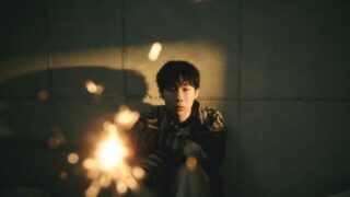 インフィニット キム・ソンギュ、'オフザマップ'第3弾公開
