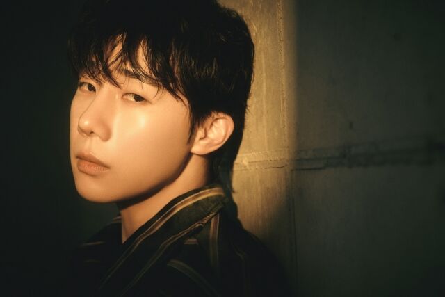 インフィニット キム・ソンギュ、'オフザマップ'第3弾公開