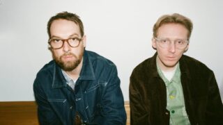 ホンネ(HONNE)、デビュー10周年記念の合図