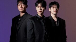ラフォエム、釜山コンサートD-1...新譜全曲オーケストラライブで出会う