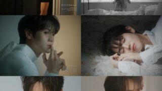 'ソロカムバック'ヤン・ヨソプ、音源一部初공개