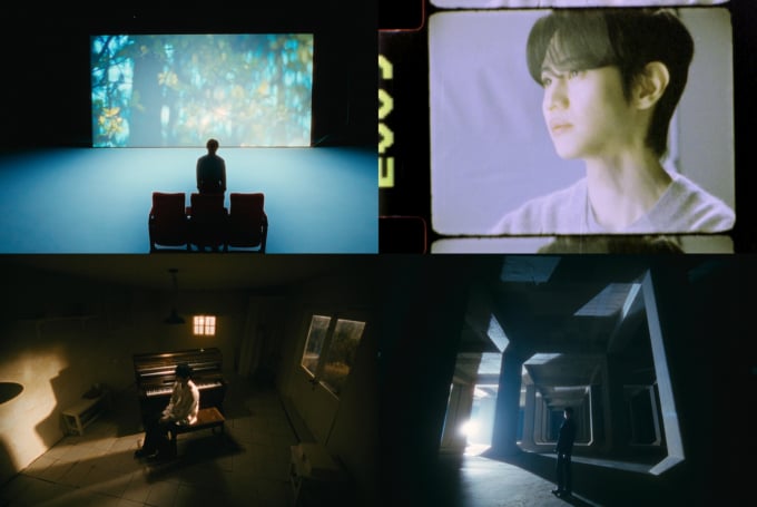 'ソロカムバック'ヤン・ヨソプ、音源一部初공개