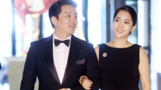 プライベート暴露中止...イ・ボムス "イ・ユンジンと十分な協議を経て離婚"