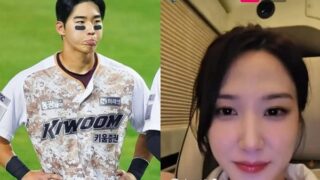 'キウム'イ・ジュヒョン、パク・ウンビンライブ放送で "ウ・ヨンウ口調してほしい"...論争を巻き起こす
