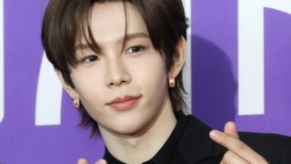 中国「日韓令」余波か...'日本人'ライズ・ショタロ、マカオコンサート不参加