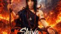 オーラ、新曲「Shiva Shivam(シヴァ・シーヴァム)」ティーザー