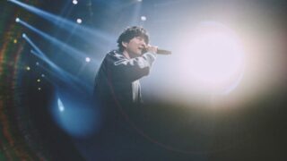 J-POPレジェンド」星野源、2度目の来韓コンサート大盛況