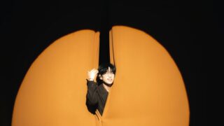 十センチ、2026年アジアツアーを成功裏に幕開け