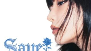 チョンハ、本気度アップ！