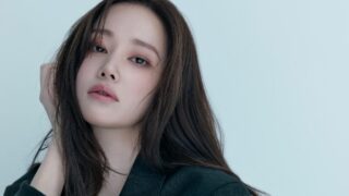 チョン・ジョンソ、1人企画会社3年8ヶ月「未登録」...社内取締役は「♥イ・チュンヒョン」監督
