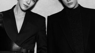 NCT JNJM、控えめなセクシー美+ウィットに富んだ挑発...魅惑的なユニット相性